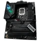 مادربرد ایسوس ROG STRIX Z690-F WIFI 6E DDR5