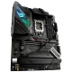 مادربرد ایسوس ROG STRIX Z690-F WIFI 6E DDR5