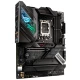 مادربرد ایسوس ROG STRIX Z690-F WIFI 6E DDR5