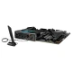 مادربرد ایسوس ROG STRIX Z690-F WIFI 6E DDR5