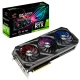 کارت گرافیک ASUS ROG Strix GeForce RTX3060Ti V2 OC 8GB GDDR6 256Bit