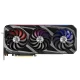 کارت گرافیک ASUS ROG Strix GeForce RTX3060Ti V2 OC 8GB GDDR6 256Bit
