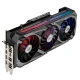 کارت گرافیک ASUS ROG Strix GeForce RTX3060Ti V2 OC 8GB GDDR6 256Bit