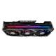 کارت گرافیک ASUS ROG Strix GeForce RTX3060Ti V2 OC 8GB GDDR6 256Bit