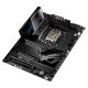 مادربرد ایسوس Rog Maximus Z690 HERO DDR5
