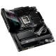 مادربرد ایسوس Rog Maximus Z690 HERO DDR5