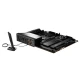 مادربرد ایسوس Rog Maximus Z690 HERO DDR5