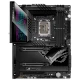 مادربرد ایسوس Rog Maximus Z690 HERO DDR5