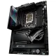 مادربرد ایسوس Rog Maximus Z690 HERO DDR5
