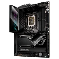 مادربرد ایسوس Rog Maximus Z690 HERO DDR5