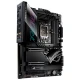 مادربرد ایسوس Rog Maximus Z690 HERO DDR5