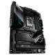 مادربرد ایسوس Rog Maximus Z690 HERO DDR5