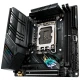مادربرد ایسوس Rog Strix B660-I WIFI