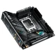 مادربرد ایسوس Rog Strix B660-I WIFI