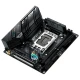 مادربرد ایسوس Rog Strix B660-I WIFI