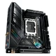 مادربرد ایسوس Rog Strix B660-I WIFI