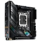 مادربرد ایسوس Rog Strix B660-I WIFI