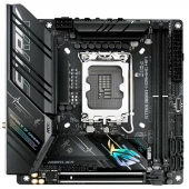 مادربرد ایسوس Rog Strix B660-I WIFI