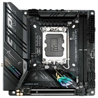 مادربرد ایسوس Rog Strix B660-I WIFI