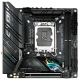 مادربرد ایسوس Rog Strix B660-I WIFI