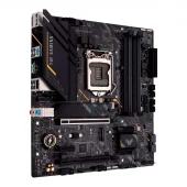 مادربرد ایسوس TUF B560M-E