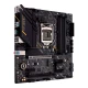 مادربرد ایسوس TUF B560M-E