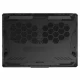 لپ تاپ ASUS FX506LH Core i5 (10300H) 8GB 512GB SSD NVIDIA 4GB 15.6" FHD