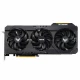 کارت گرافیک ASUS TUF Gaming GeForce RTX 3060Ti V2 OC 8GB GDDR6 256Bit