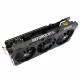 کارت گرافیک ASUS TUF Gaming GeForce RTX 3060Ti V2 OC 8GB GDDR6 256Bit