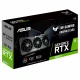 کارت گرافیک ASUS TUF Gaming GeForce RTX 3060Ti V2 OC 8GB GDDR6 256Bit