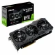 کارت گرافیک ASUS TUF Gaming GeForce RTX 3060Ti V2 OC 8GB GDDR6 256Bit