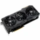 کارت گرافیک ASUS TUF Gaming GeForce RTX 3060Ti V2 OC 8GB GDDR6 256Bit
