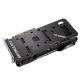 کارت گرافیک ASUS TUF Gaming GeForce RTX 3060Ti V2 OC 8GB GDDR6 256Bit