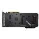 کارت گرافیک ASUS TUF Gaming GeForce RTX 3060Ti V2 OC 8GB GDDR6 256Bit