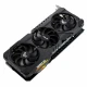 کارت گرافیک ASUS TUF Gaming GeForce RTX 3060Ti V2 OC 8GB GDDR6 256Bit