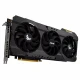 کارت گرافیک ASUS TUF Gaming GeForce RTX 3060Ti V2 OC 8GB GDDR6 256Bit