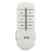 ریموت 4 کاناله ATS