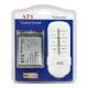 ریموت 4 کاناله ATS