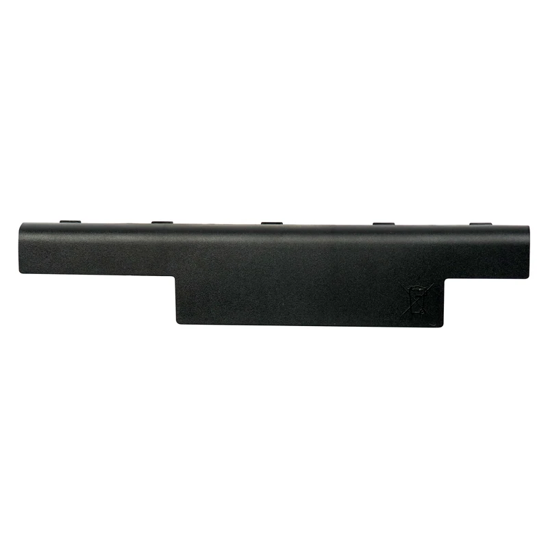 باتری لپ تاپ ایسر DBA 4005 Acer 4741 6Cell