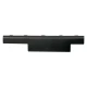 باتری لپ تاپ ایسر DBA 4005 Acer 4741 6Cell