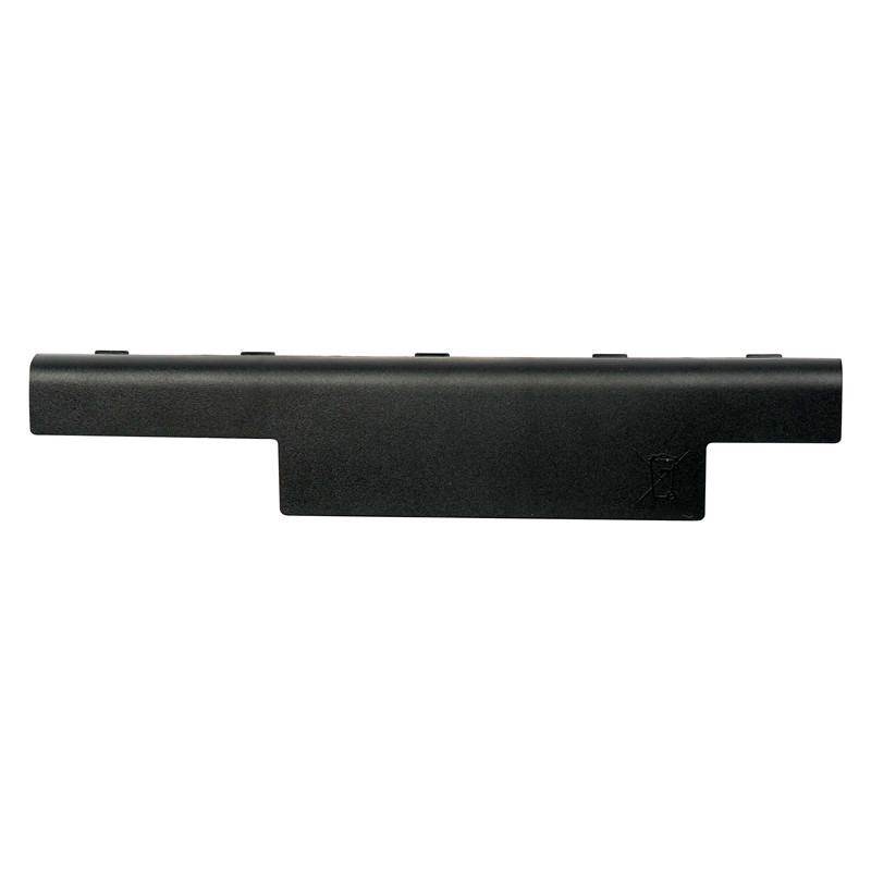 باتری لپ تاپ ایسر DBA 4005 Acer 4741 6Cell