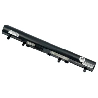 باتری لپ تاپ ایسر DBA 4031 Acer V5 4Cell