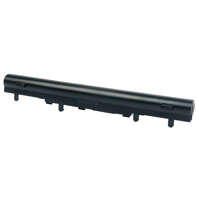 باتری لپ تاپ ایسر DBA 4031 Acer V5 4Cell