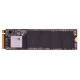 حافظه SSD ای فاکس Afox ME300-256GN 256GB M.2