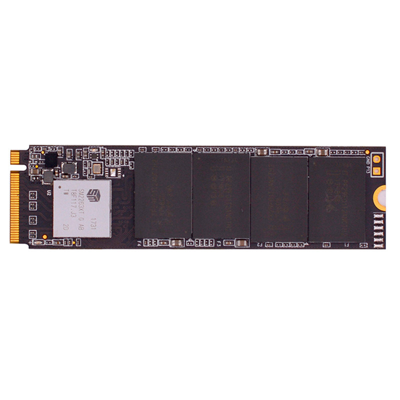 حافظه SSD ای فاکس Afox ME300-256GN 256GB M.2