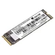 حافظه SSD ای فاکس Afox ME300-256GN 256GB M.2