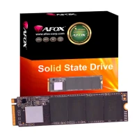 حافظه SSD ای فاکس Afox ME300-256GN 256GB M.2