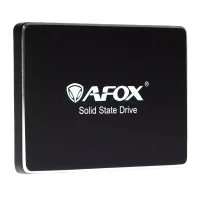 حافظه SSD ای فاکس Afox SD250-120GN 120GB