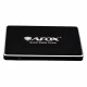 حافظه SSD ای فاکس Afox SD250-120GN 120GB