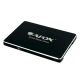 حافظه SSD ای فاکس Afox SD250-120GN 120GB